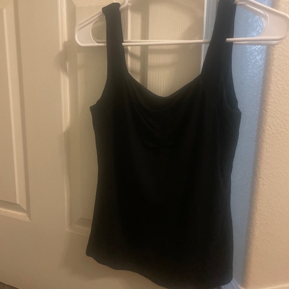 Brand new - Picture 1 of 2